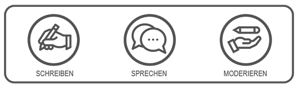 Hallo bei Saskia Stahn spricht - Ihre professionelle Sprecherin aus der Lausitz. Forst, Cottbus, und Umgebung.